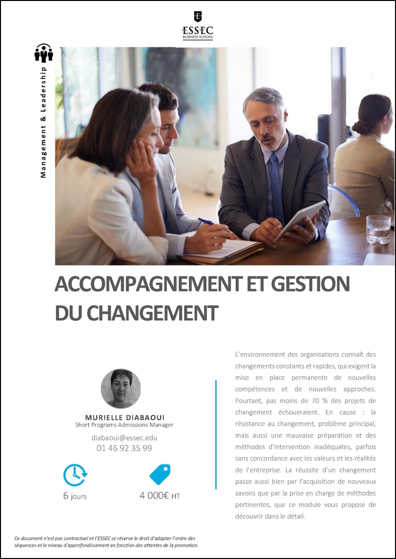 Couverture-Accompagnement-gestion-changement 140 x 196