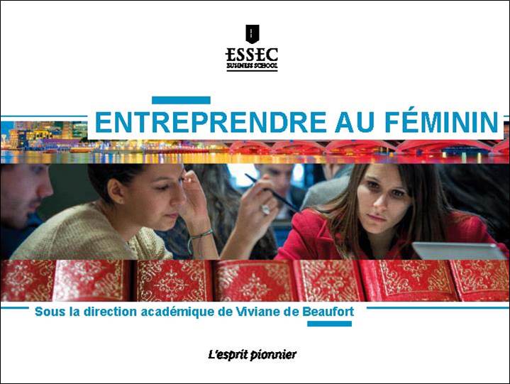 Couverture-EAF 200x150.jpg