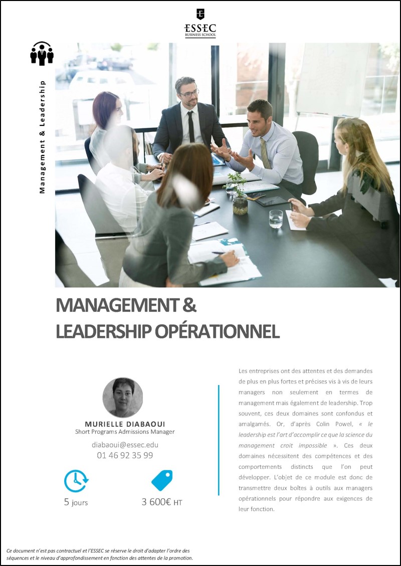 Couverture-Management- leadership-operationnel 140 x 196.jpg