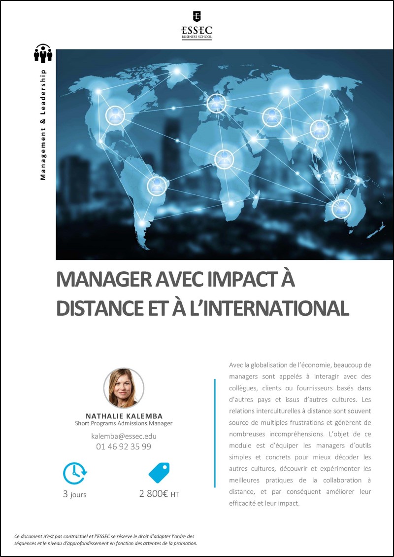 Couverture-Manager-impact-distance-international 140 x 196.jpg