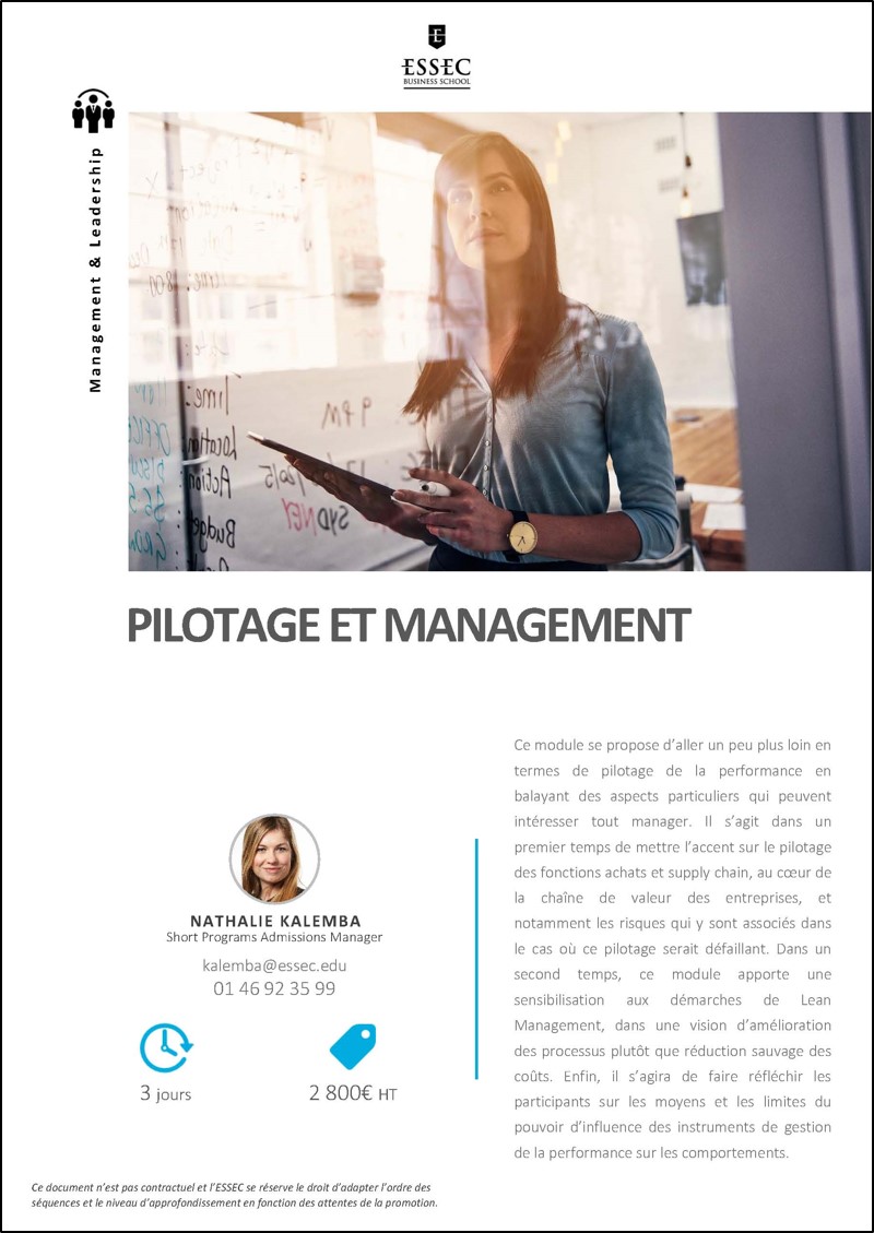 Pilotage-management.jpg