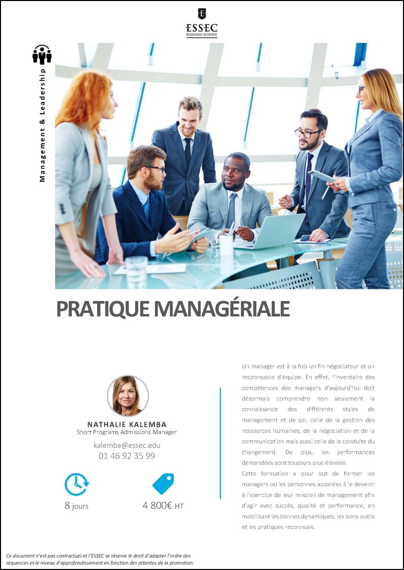 Couverture-Pratique-manageriale-v2.jpg