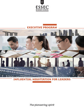 Infuential-Negotiation-for-Leaders-Cover.jpg