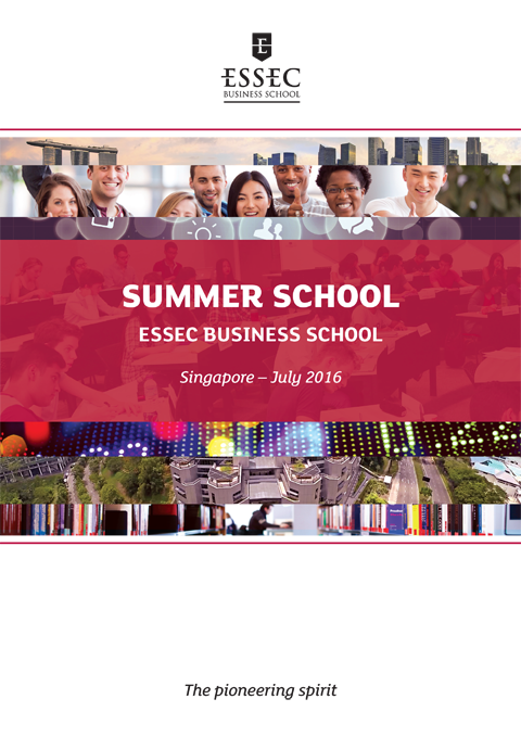 Summer_School_Brochure_Cover.png