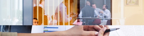 ESSEC Executive Education