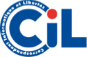 LOGO_CIL_Small.png