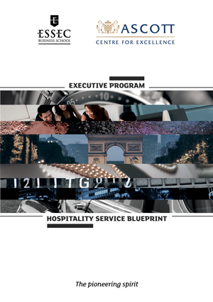 2018-LBM-Hospitality-Service-Blueprint-Cover