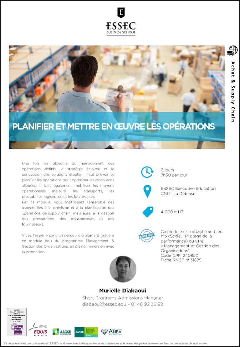 Couv_Planification-et-gestion-operationnelle.jpg