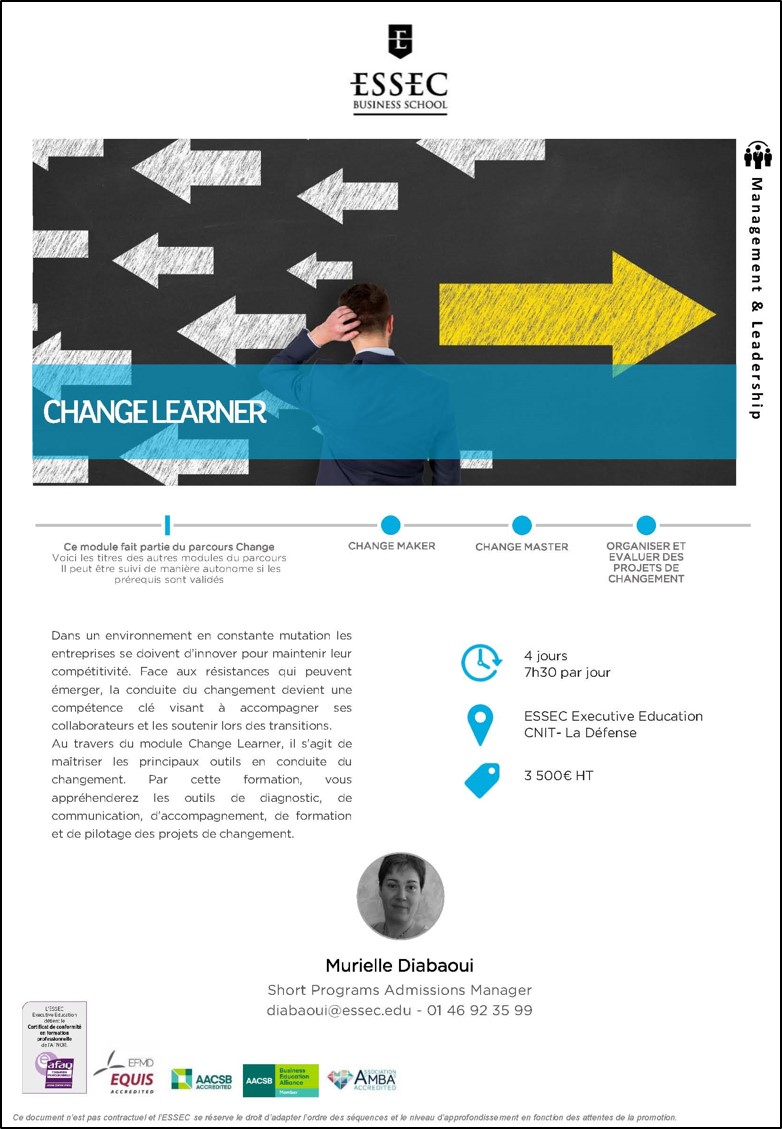 Couverture-Change-Learner.jpg
