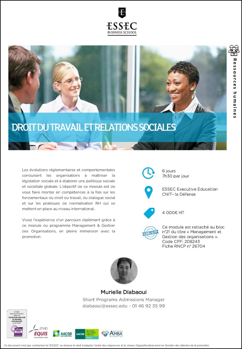 Couverture-Droit-travail-relations-sociales