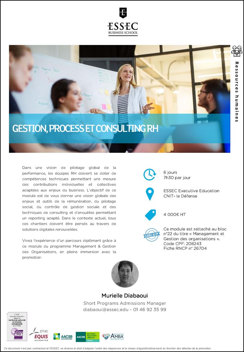 Couverture-Gestion-process-consulting-RH