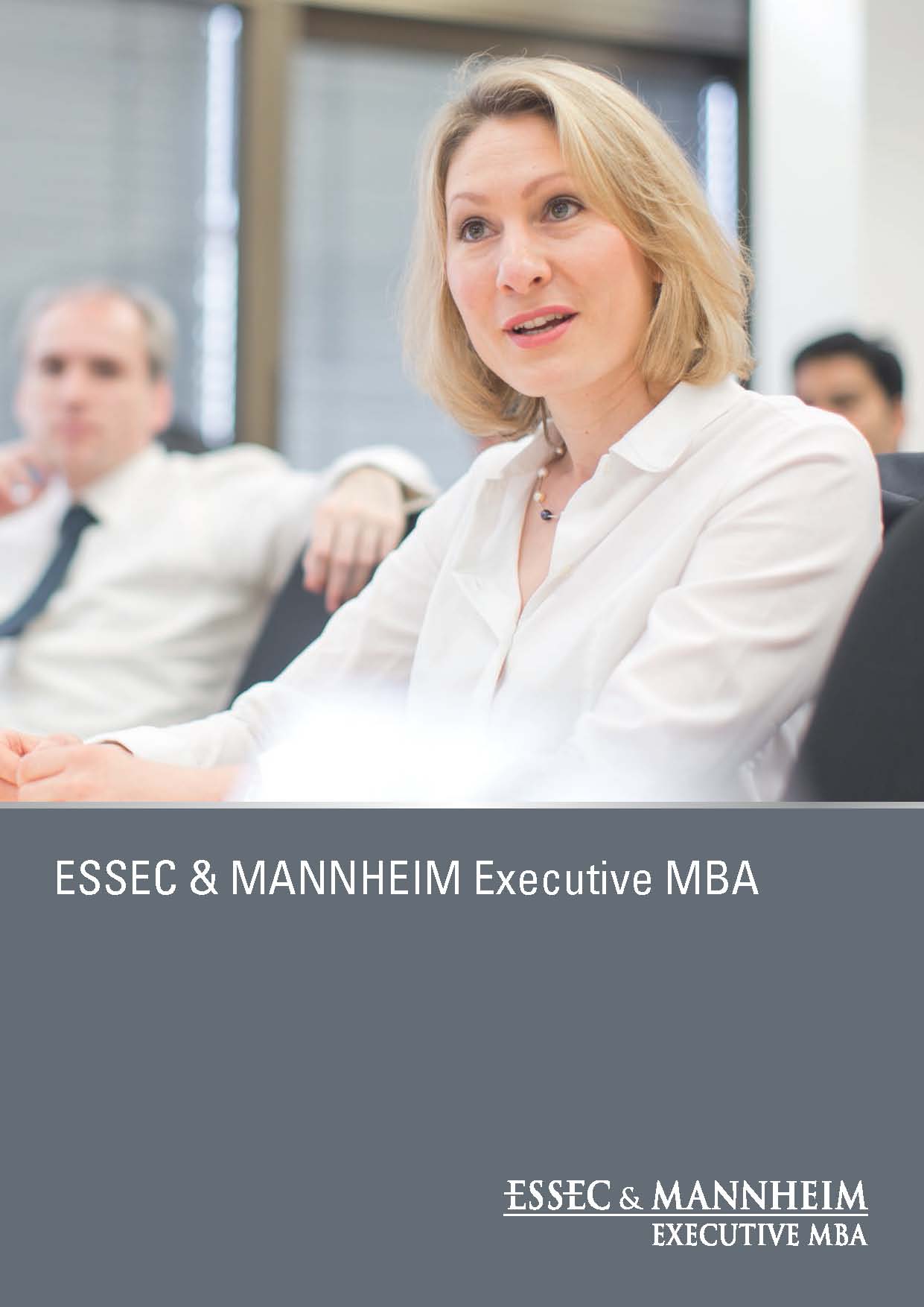 Couverture-ESSEC- Mannheim-ExecutiveMBA-Modular