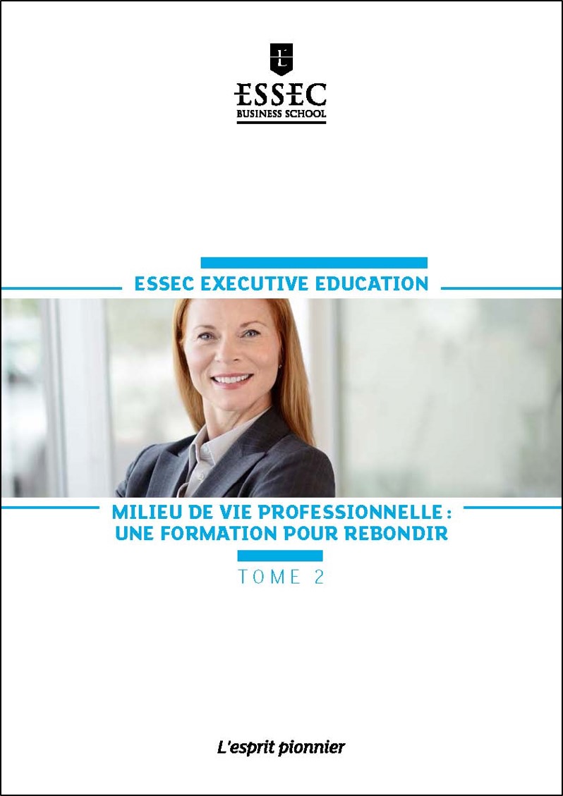 ESSEC Executive Education-tome2