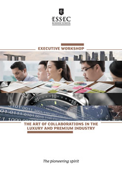 Cover-ESSEC-The-Art-of-Collaboration-in-the-Luxury-and-Premium-Industry.jpg