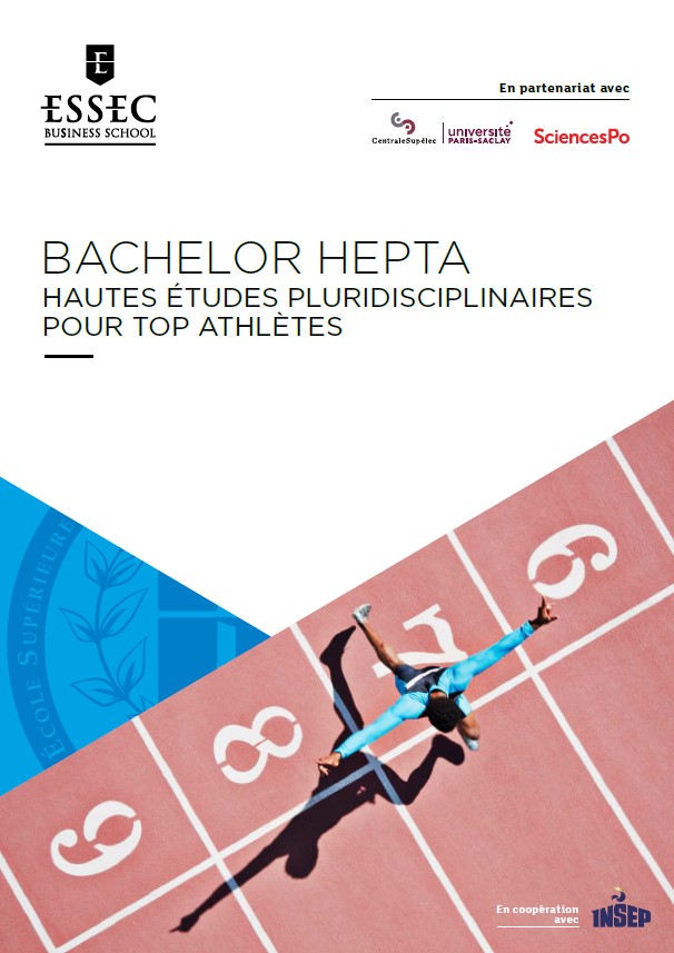 Cover_Bachelor_HEPTA_brochure.jpg
