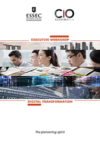 Digital-Transformation-Workshop-Brochure-Cover.png