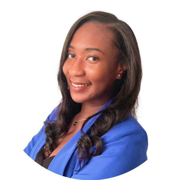 Elodie Petit - Consultante Formations Courtes - Executive Education