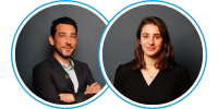 Equipe-DRH-MGO-Guilhamon-De-Oliveira.png