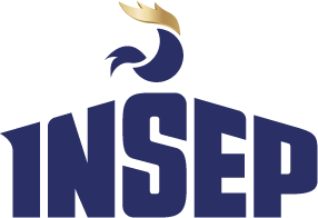 INSEP_logo.png