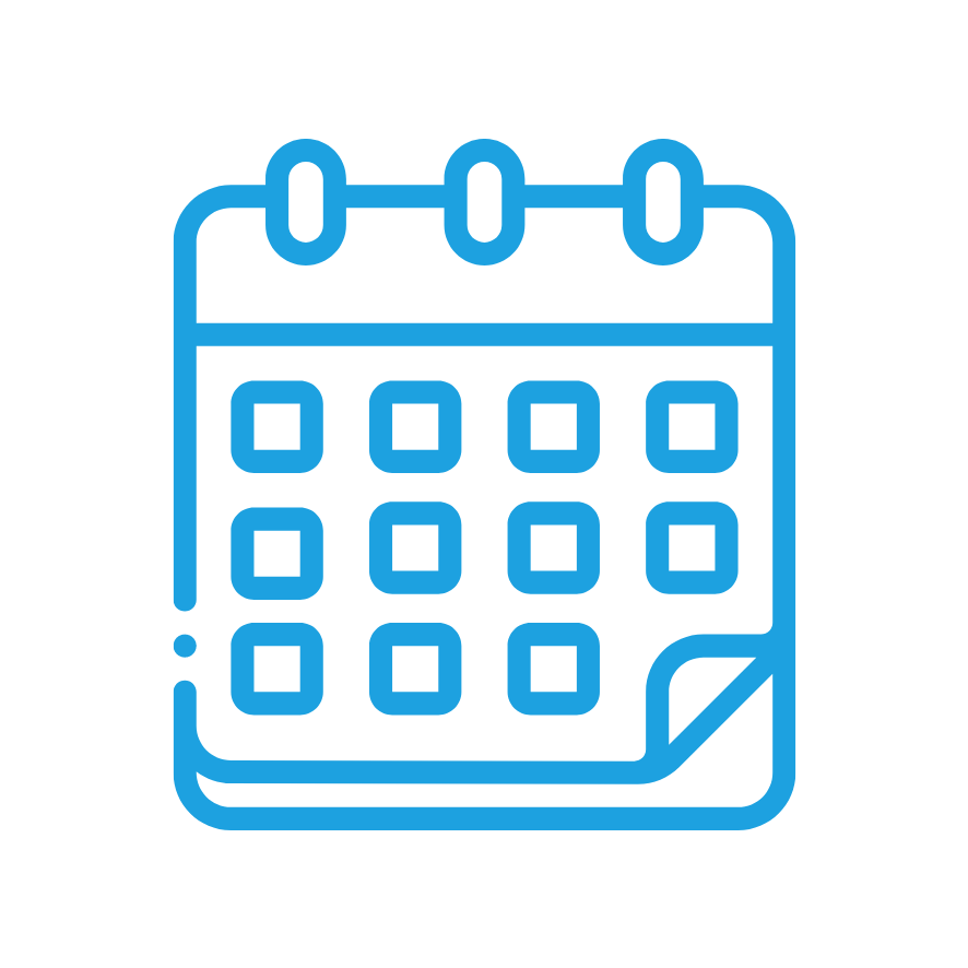Icon-Calendar-blue