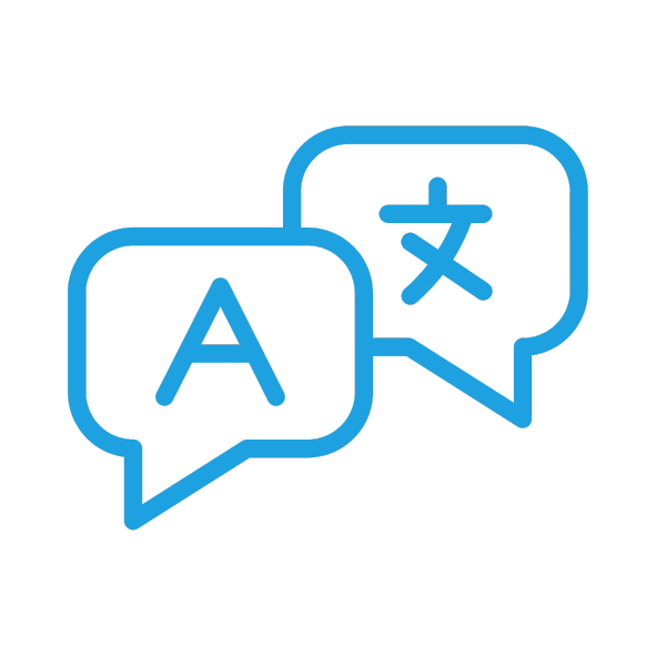 Icon-Languages-blue-EMBA.png