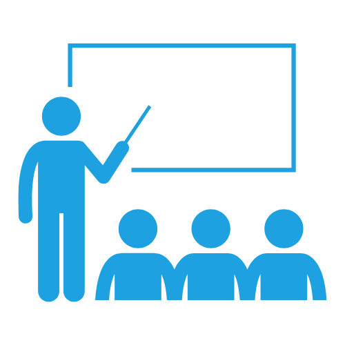 Icon-classroom-blue.png