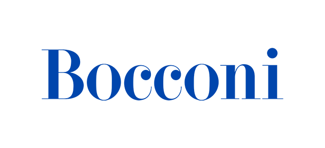 Logo_Bocconi.png