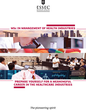 Msc_Health_Brochure_cover.jpg