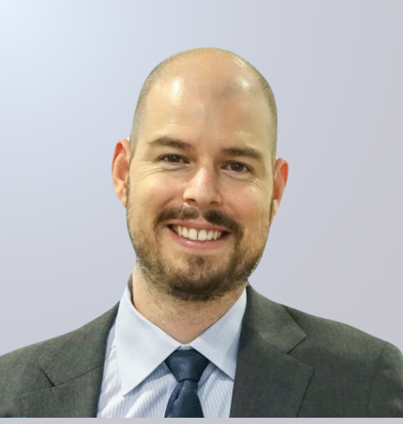 Professor Jan Ondrus