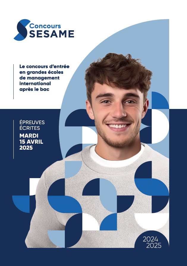 Visuel-Brochure-Sesame.jpg