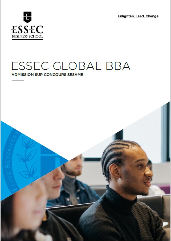 Visuel_Brochure_ESSEC_Global_BBA_2015.jpg