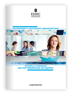apercu-brochure-MGO.png