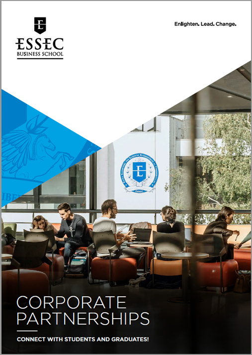 brochure-corporate-partnerships.jpg