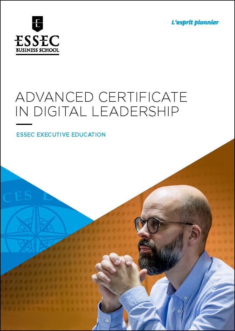 Couverture-Advanced-Certificate-in-Digital-Leadership 140x198