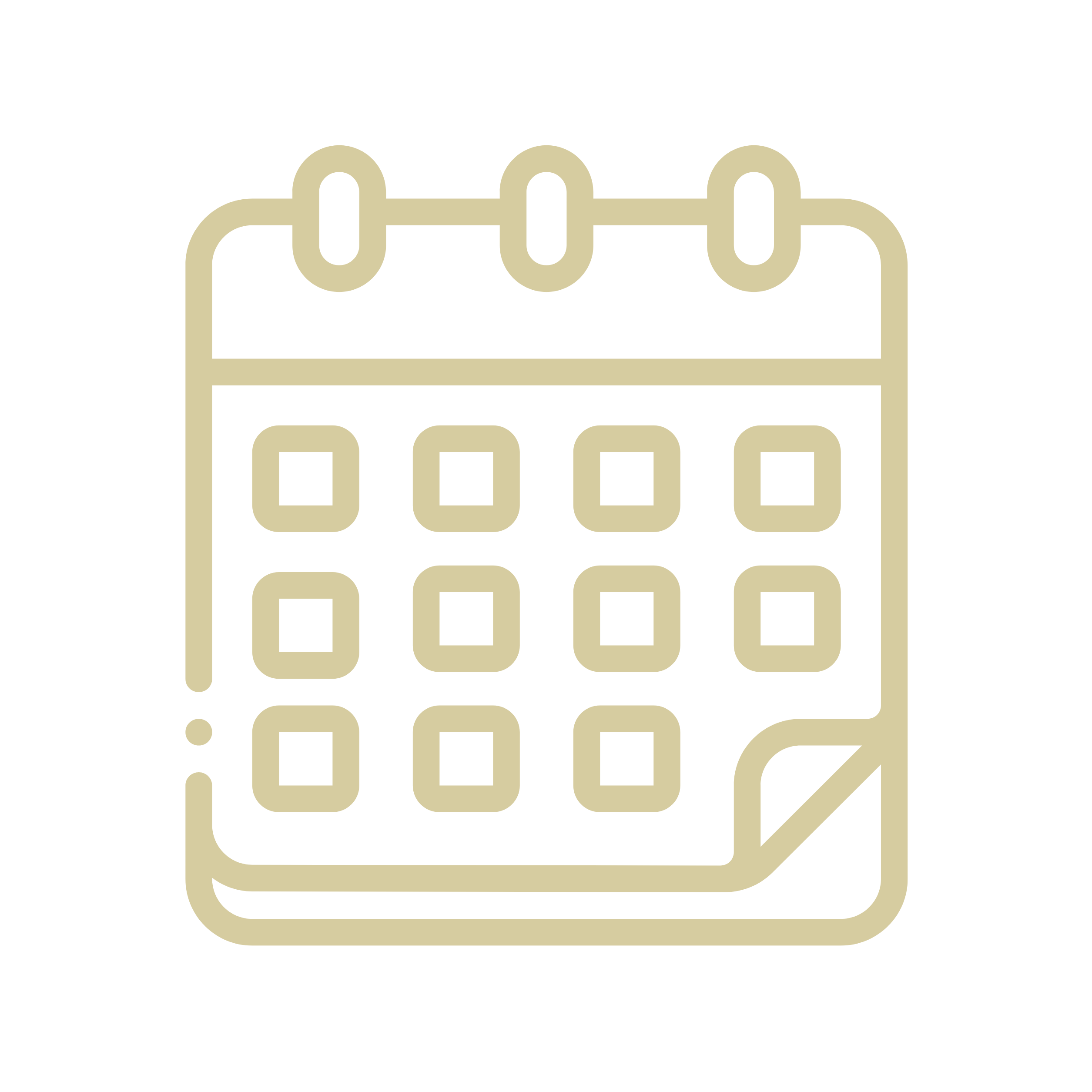 Calendar icon - gold.png