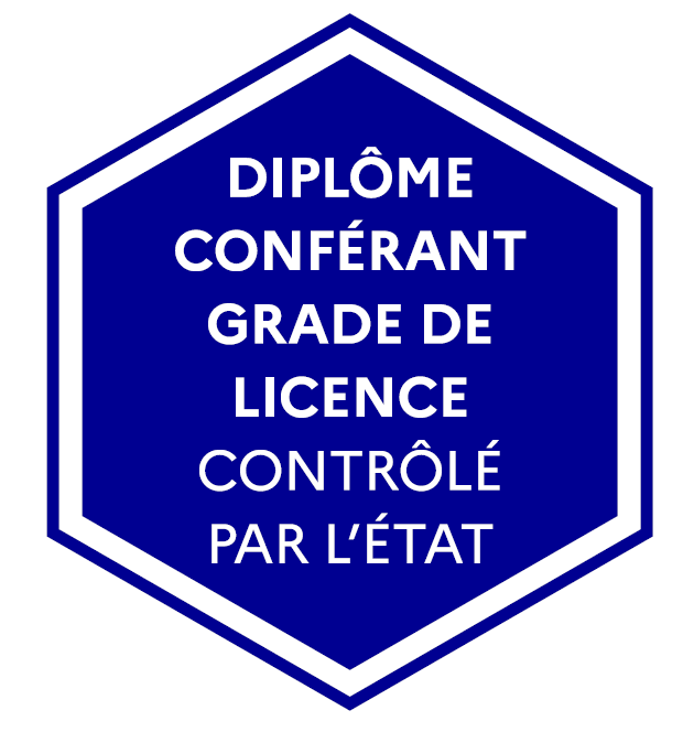 grad_licence_logo.png