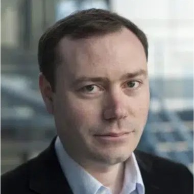 Professor Hippolyte d'Albis