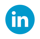 linkedin.png