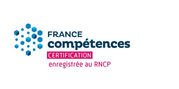 logo-fc-certification-rncp.jpg