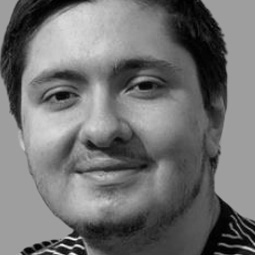 Georges Espinal, ESSEC Executive Education