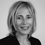 Karine Merzeraud, ESSEC Executive Education