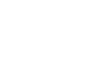 ESSEC Business School - You have the answer
