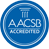 AACSB International (Opens in new window)