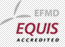 EFMD EQUIS (Opens in new window)